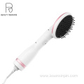 device beauty +tools+2021 plastic comb hair brush